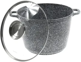 garnek-brytfanna-kociolek-62l-marmurowy-indukcja