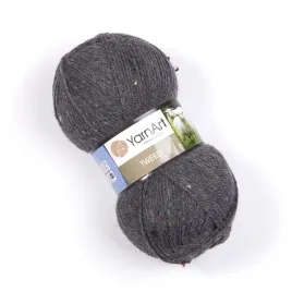 yarnart-tweed-225-z-dodatkiem-welny