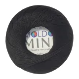 max-moldo-mini-czarny-50gr-282mt