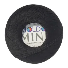 max-moldo-mini-czarny-50gr-282mt