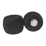 max-moldo-mini-czarny-50gr-282mt-stan-nowy