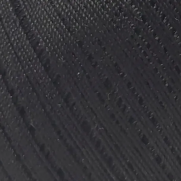 max-moldo-mini-czarny-50gr-282mt-marka-bez-marki