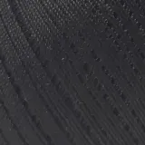 max-moldo-mini-czarny-50gr-282mt-marka-bez-marki