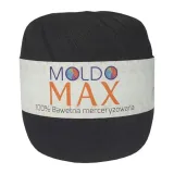 max-moldo-czarny-100gr-565mt