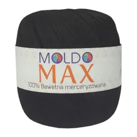 max-moldo-czarny-100gr-565mt