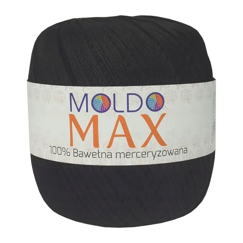 max-moldo-czarny-100gr-565mt