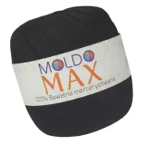 max-moldo-czarny-100gr-565mt-stan-nowy