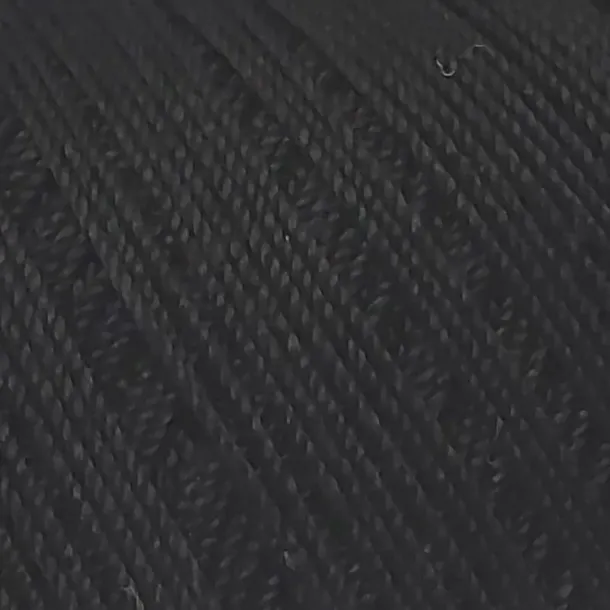 max-moldo-czarny-100gr-565mt-marka-bez-marki