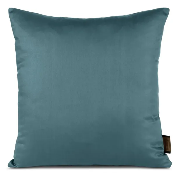 poszewka-nova-40-x-40-cm-niebieski-wzor-dominujacy-gladki