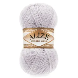 wloczka-alize-angora-gold-71-jasna-lawenda