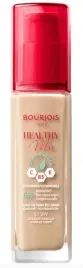 bourjois-healthy-mix-clean-vegan-512w-podklad-30ml