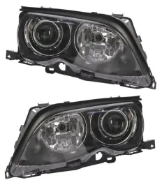 reflektory-lampy-bmw-3-e46-01-05-tyc-komplet-ksenon-silniczki