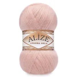 wloczka-alize-angora-gold-161-pudrowy