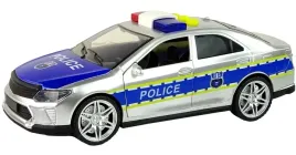 auto-policyjne-policja-police-naped-koguty-dzwiek-ijo-iii-jo