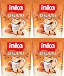 x4-inka-kawa-zbozowa-z-karmelem-200g