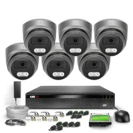 zestaw-do-monitoringu-6x-lv-e-al5m25df-g-5mpx-ir-25m-1x-lv-e-xvr-8ch-keeyo