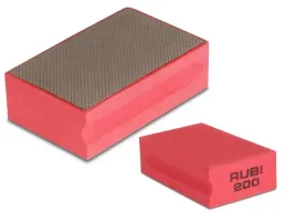 rubi-gabka-szlifierska-61976-200