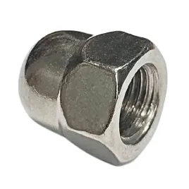 nakretka-kolpakowa-nierdzewna-m10-a2-10szt