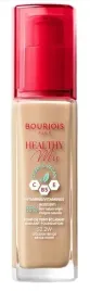 bourjois-healthy-mix-clean-vegan-522w-podklad-30ml