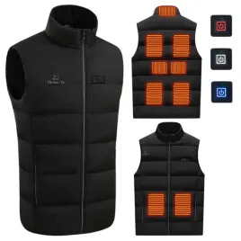 kamizelka-robocza-bhp-podgrzewana-bezrekawnik-kurtka-zimowa-ocieplana-s