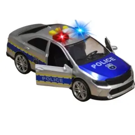 radiowoz-policyjny-duze-auto-policja-gumowe-kola-z-dzwiekiem-i-efektami-sa