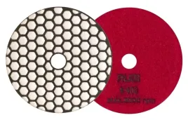 rubi-pad-polerski-62973-p400-100mm