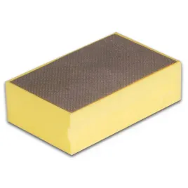 rubi-bloczek-diamentowy-do-polerowania-61977-zolty-400