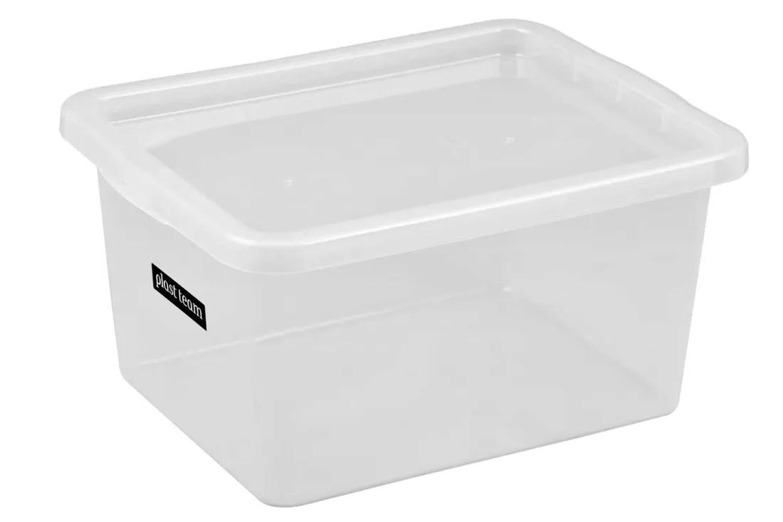 plast-team-pojemnik-basic-20l-2296-transparentrny