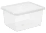 plast-team-pojemnik-basic-20l-2296-transparentrny-stan-nowy