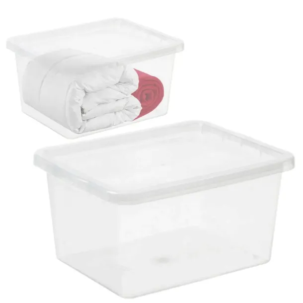 plast-team-pojemnik-basic-20l-2296-transparentrny-material-wykonania-tworzywo-sztuczne