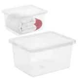 plast-team-pojemnik-basic-20l-2296-transparentrny-material-wykonania-tworzywo-sztuczne