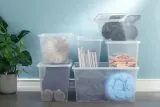 plast-team-pojemnik-basic-20l-2296-transparentrny-przeznaczenie-uniwersalne