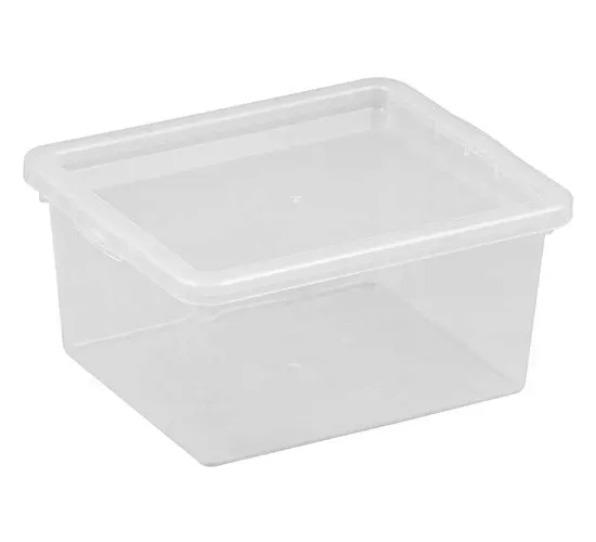 plast-team-pojemnik-basic-20l-2296-transparentrny-waga-z-opakowaniem-3-kg