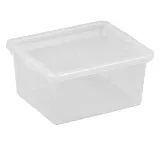 plast-team-pojemnik-basic-20l-2296-transparentrny-waga-z-opakowaniem-3-kg