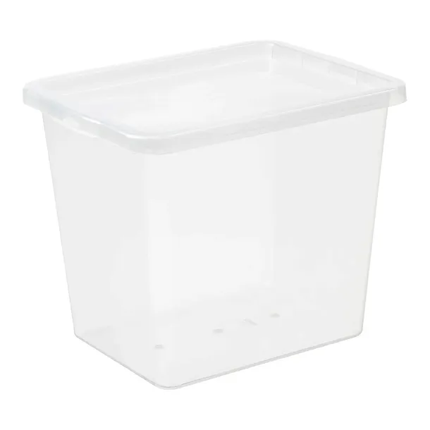 plast-team-pojemnik-basic-20l-2296-transparentrny-kolor-przezroczysty