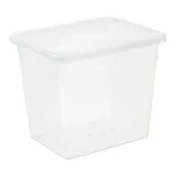 plast-team-pojemnik-basic-20l-2296-transparentrny-kolor-przezroczysty