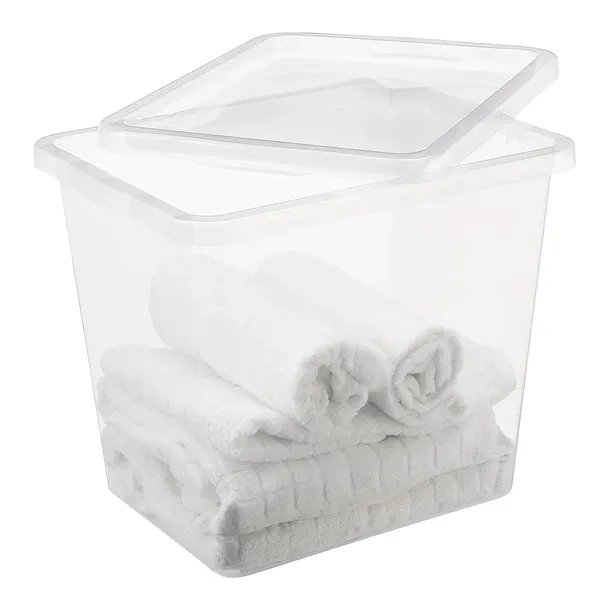plast-team-pojemnik-basic-20l-2296-transparentrny-marka-plast-team