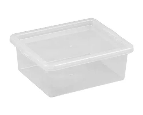 plast-team-pojemnik-basic-20l-2296-transparentrny-stan-nowy-material-wykonania-tworzywo-sztuczne