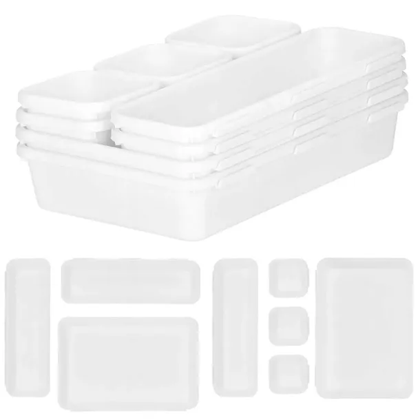 plast-team-pojemnik-basic-20l-2296-transparentrny-stan-nowy-przeznaczenie-uniwersalne