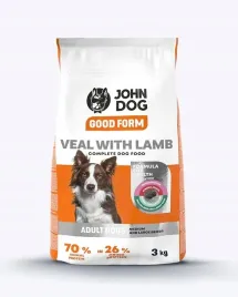 john-dog-gf-srednie-duze-psy-cielecina-jagnie-3-kg