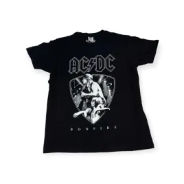 koszulka-meska-na-krotki-rekaw-ac-dc-bonfire-m