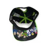 czapka-z-daszkiem-hunter-marka-spencer-s