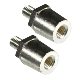 akustrefa-m8-adapter-na-klemy-slupki-wkrecane-m8