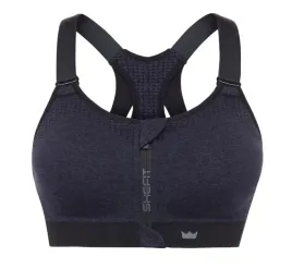 biustonosz-sportowy-shefit-granatowy-cwiczenia-fitness-silownia-gym-r-2xl