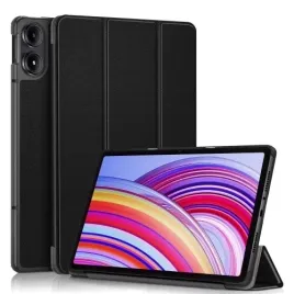 etui-do-xiaomi-redmi-pad-pro-12-1-2024-poco-pad-smartcase-slim-zamykane