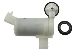 pompka-spryskiwaczy-honda-cr-v-iii-re-2006-mitsubishi-asx-gao-2010-
