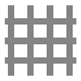 blacha-aluminiowa-perforowana-15-mm-qg8-12-na-wymiar
