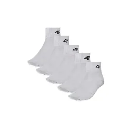 skarpetki-dzieciece-4f-stopki-chlopiece-skarpety-zestaw-komplet-5pak-35-37