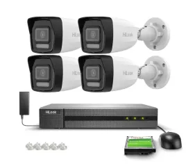 zestaw-do-monitoringu-4x-ipcam-b2-30dl-full-hd-poe-hybrid-light-20-30m