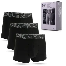 bokserki-meskie-under-armour-majtki-sportowe-bawelna-komfort-3-1383891-001